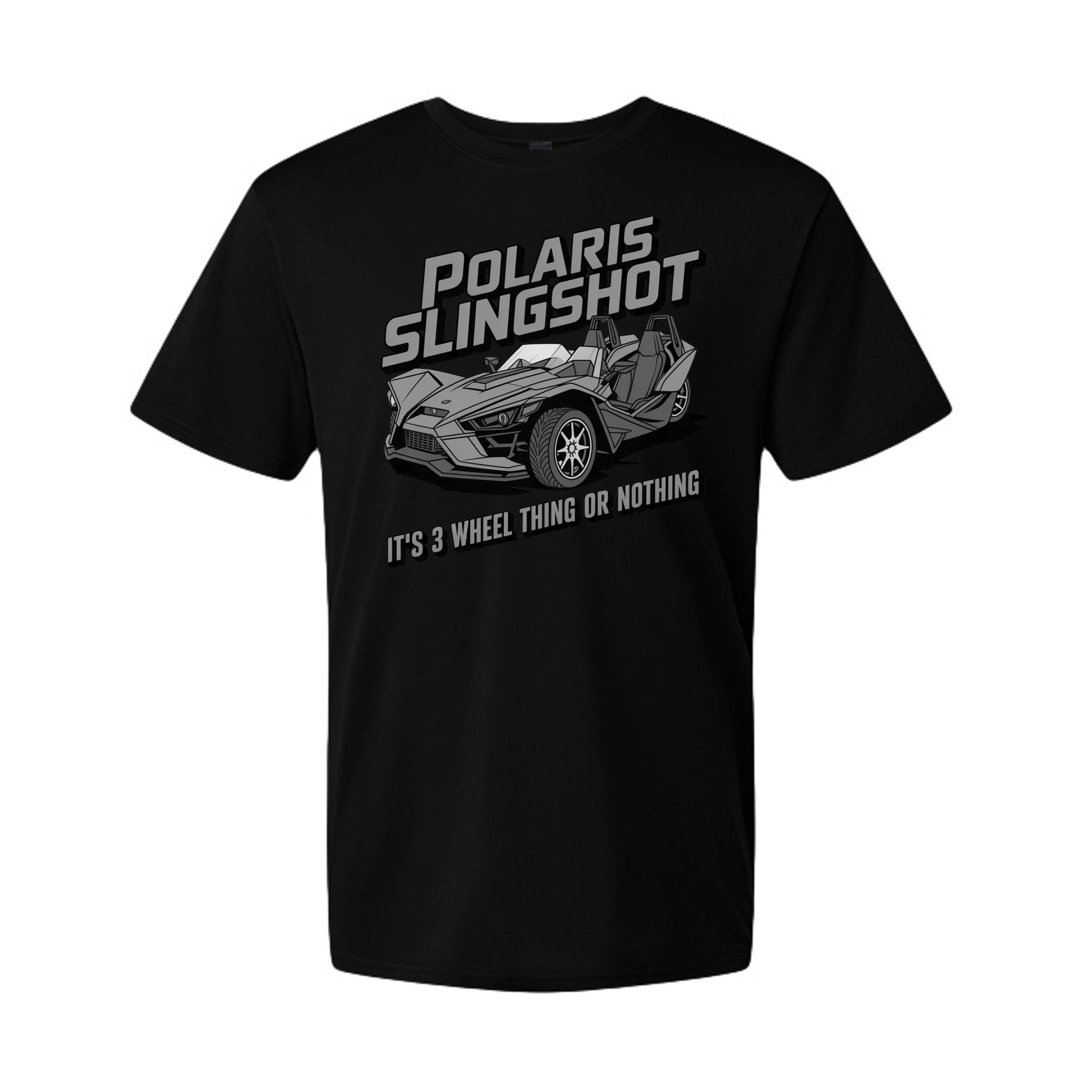 Black - 48000 - FRONT
