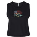 Black - 5083 - FRONT